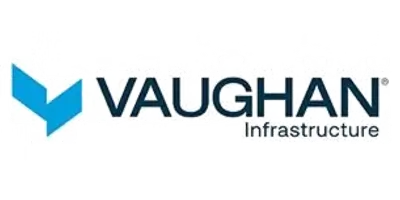 Vaughan Infrastructure Logo
